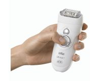 Braun Silk-épil 7 7561 - 361000 - zdjęcie 2